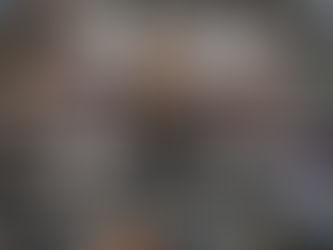 La desaparición: una herida abierta en México
