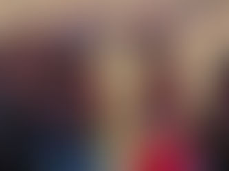 Elecciones presidenciales y violencia en México: Chiapas como espejo