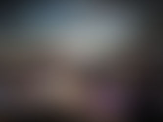 GIRA POR LA VIDA EN EUROPA Comisión de Coordinación del CNI-CIG.