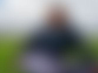 Resistiendo a Nueva Xcala: La Lucha por la Memoria y el Territorio