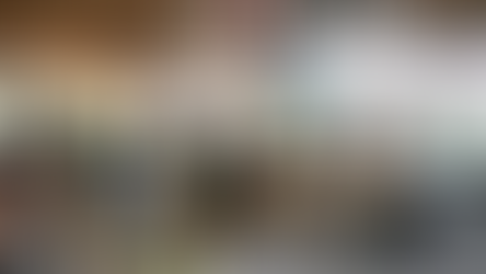 Acuerdo por el que se prohíbe la minería e infraestructura vinculada al «Proyecto Integral Morelos»