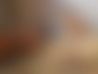 Frente a la Masacre en Niños Héroes, exigimos al Estado mexicano investigar responsabilidades