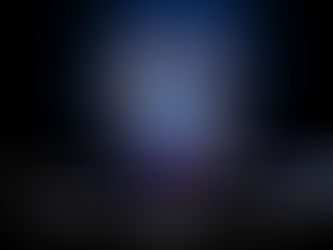 Séptima Parte: Un Escarabajo en Streaming