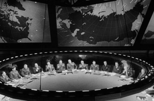 Reflexión sobre el imperialismo actual