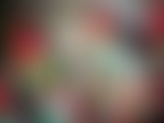 En Grecia se reprime a quienes apoyan a liberación de Palestina