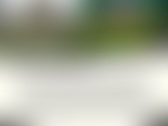 Investigadores del INAH rechazan la presencia de la Guardia Nacional en zonas arqueológicas