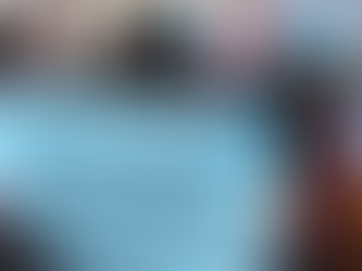 Comunidad zapatista se encuentra en riesgo de desplazamiento forzado.