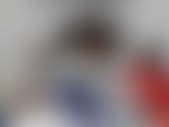 Celebramos la libertad del compañero Manuel Gómez Vázquez , Base de Apoyo del EZLN