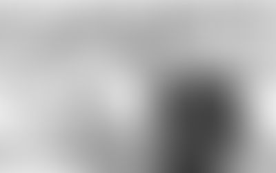 Vigilar y castigar, de la violencia al terror