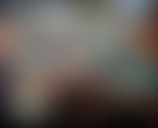 Pronunciamiento de la Comisión de Coordinación y seguimiento del CNI-CIG por la Libertad para la Defensora de los Bosques María Cruz Paz Zamora