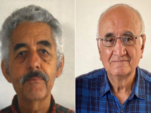 CIDH otorga medidas cautelares a comunidad jesuita de Cerocahui