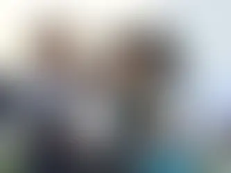 ¿Cómo se despide una madre de un hijo cuyo cuerpo perdió el Estado?