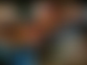 MOVILIZACIÓN DE BASES DE APOYO ZAPATISTAS EN MEMORIA DE SAMIR FLORES SOBERANES