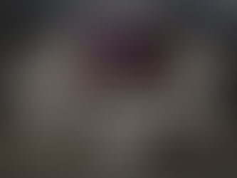 TRANSMISIÓN EN VIVO DE LAS MESAS DE LA PRIMERA SESIÓN DE LOS ENCUENTROS DE RESISTENCIA Y REBELDÍA 28 de diciembre 12:00 / 17:00 / 19:00 29 de diciembre 12:00 / 17:00