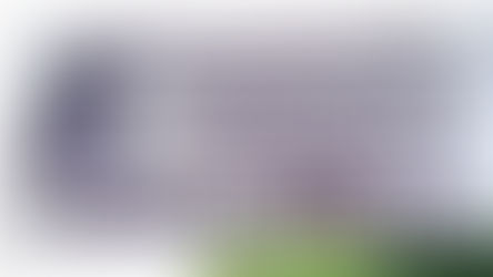 Hereder@s de la revolución zapatista en Morelos acompañan la Travesía por la Vida del EZLN