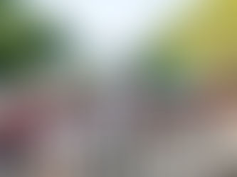 Comunidad maya presenta denuncias contra empresario por intentos de despojo