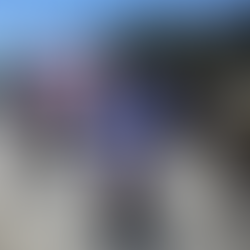 108 años de derechos agrarios. Territorio y lucha por el agua en Aguacatenango, Chiapas