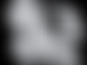 CGT: Comunicado urgente ante la escala de violencia contra las comunidades zapatistas