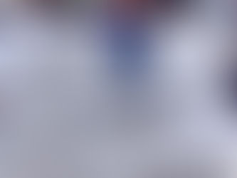 Fabricación de Delitos: la trágica realidad de Indígenas Tseltales y Ch’ol en Chiapas