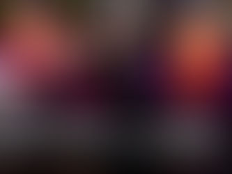 Acuerdos de San Andrés perdieron vigencia con las reformas estructurales