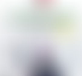 Libro: Ser maestro en los márgenes. Trabajo docente y violencia criminal en la Tierra Caliente de Michoacán - Alberto Colin Huizar