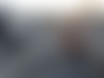 El genocidio de Gaza o la banalidad del mal