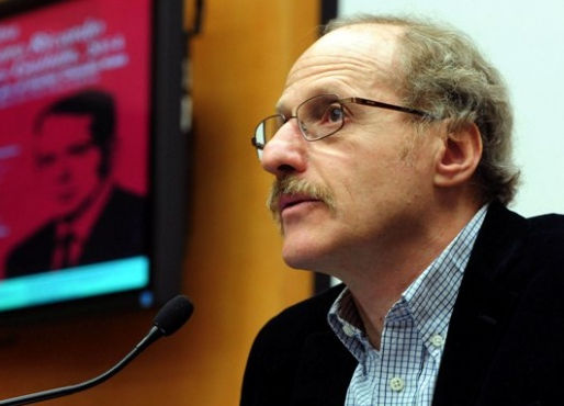 Geopolítica, sistema imperial y antiimperialismo socialista