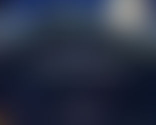 La belleza de la lucha colectiva