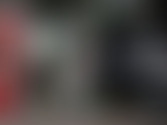 Gobierno de México rechaza entrega de información militar sobre caso Ayotzinapa