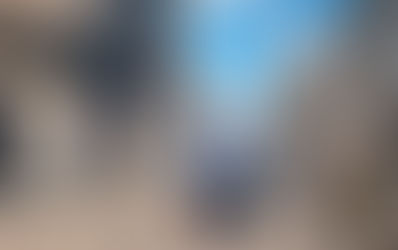 La violenta invasión israelí de Cisjordania es paralela a las primeras fases de la guerra contra Gaza