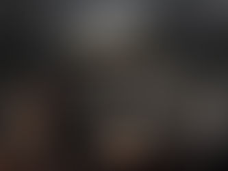 Sobre el tema: La Tormenta y el Día Después. Séptima Parte: Hasta encontrarnos