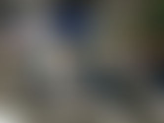 Familias de desaparecidos bloquean Av. Tlalpan por falta de respuesta oficial