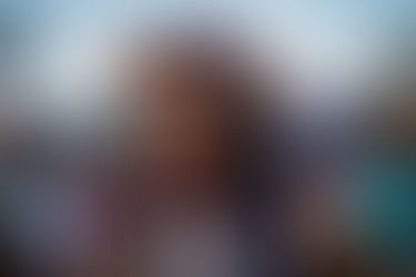 El Consejo Supremo Indígena de Michoacán recibe a caravana Wixárika