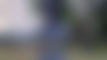 Comunicado sobre el busto Samir Flores Soberanes en Ciudad Universitaria