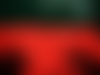 Chiapas, la guerra que no dice su nombre