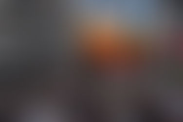 «Ellos no existen» y nosotros quién sabe: la universidad ante el genocidio