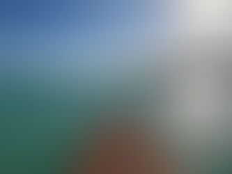 Comunidad maya contra los rieles del olvido