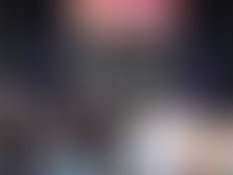 Voces de las sobrevivientes en el camino de la silenciosa impunidad