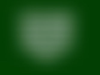 Video 2: Invasión, cercamiento de la madre tierra y ambiente de balazos.