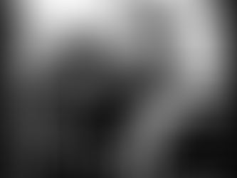 Llamamos a la paz y la atención de las miles de víctimas de la violencia en Tila