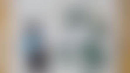 “A ti te toca esperar”. Testimonios del desprecio racista contra los pueblos originarios.