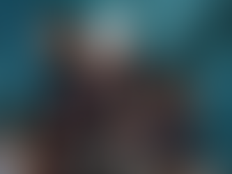 Israel intensifica el genocidio