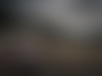 Treceava Parte: DOS PARTIDOS DE FÚTBOL Y UNA MISMA REBELDÍA.