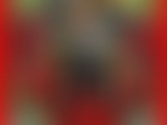 40 años construyendo autonomía