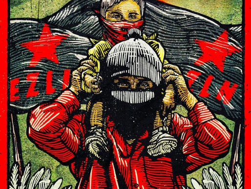 40 años construyendo autonomía