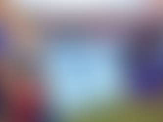 Del golfo de Finlandia al Círculo Polar Ártico, la Extemporánea se enlaza con las luchas.