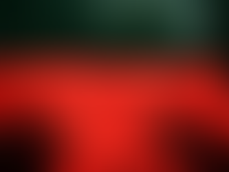 Luis Villoro Toranzo, el zapatista