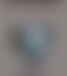 Ayotzinapa: La incansable lucha por la verdad, la justicia y la vida