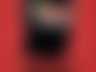 Carta de CGT al embajador de México en España contra los ataques a las comunidades zapatistas