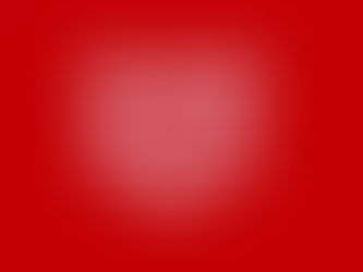 Video 1: Mecanismos de la violencia hacia los cuerpos - territorios de las mujeres